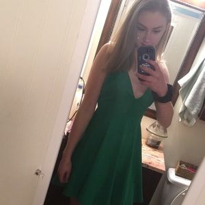 Meet your Posher, Mikayla